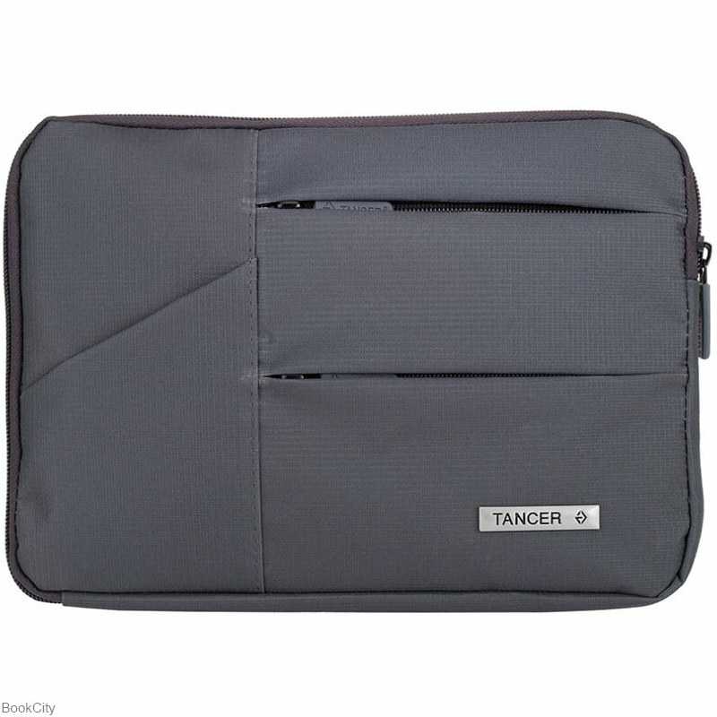 کیف تبلت TANCER 121 Rimo Gray