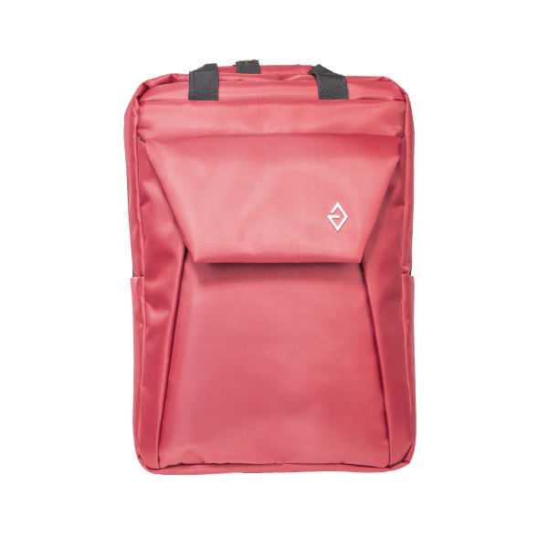 کوله‌پشتی TANCER 123 Roma Red