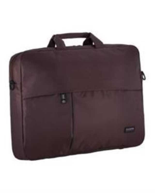 کیف دوشی TANCER 118 SKY Brown