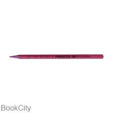 شمش Koh-i-Noor 8750 Lilac Violet
