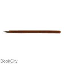 شمش Koh-i-Noor 8750-23 Dark Brown