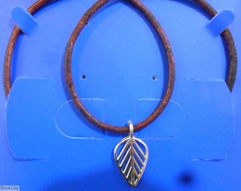 گردنبند نقره Moon Stone SN257