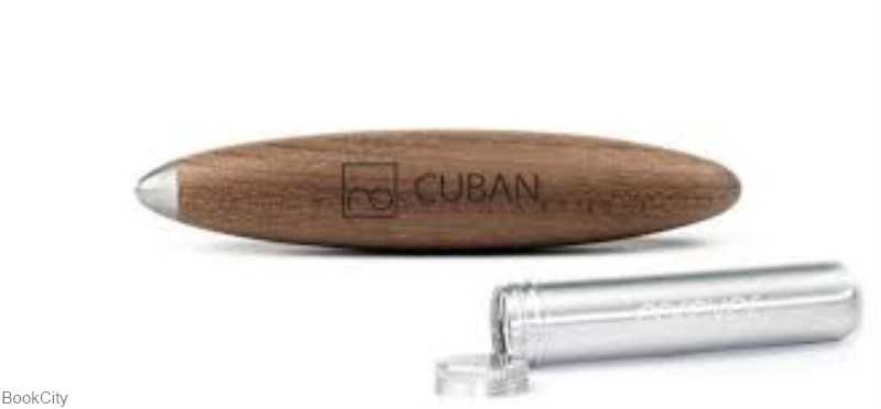 مداد fOREVER Cuban - 0