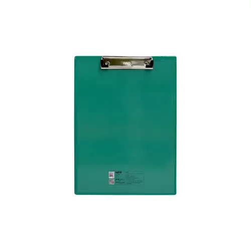 تخته‌شاسی A4 فانتزی PAPCO HS-CF4
