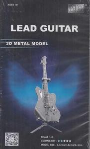 item.website_item_name