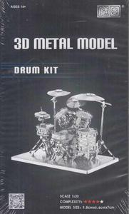 item.website_item_name