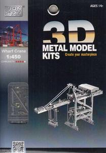 item.website_item_name