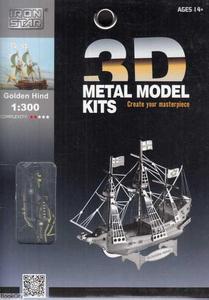 item.website_item_name