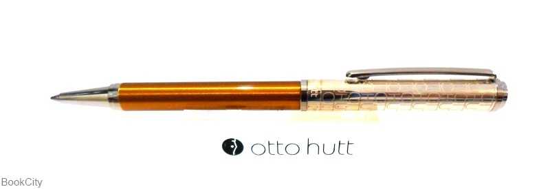خودکار هاوانا otto hutt 061380
