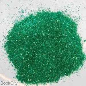 اکلیل سبز persian 35gr