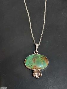 item.website_item_name