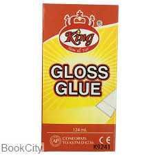 item.website_item_name