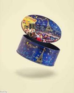 item.website_item_name