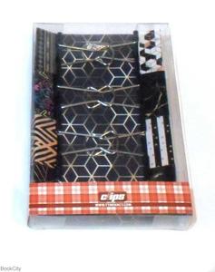 item.website_item_name