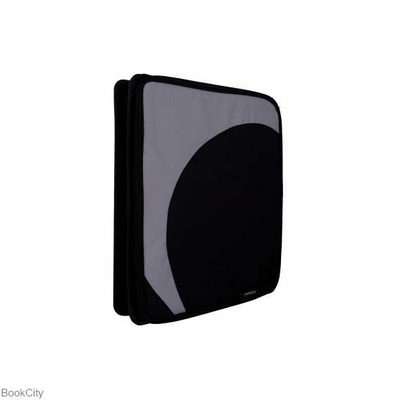 کیف کاتالوگ فایل PAPCO KNY-07 - 0
