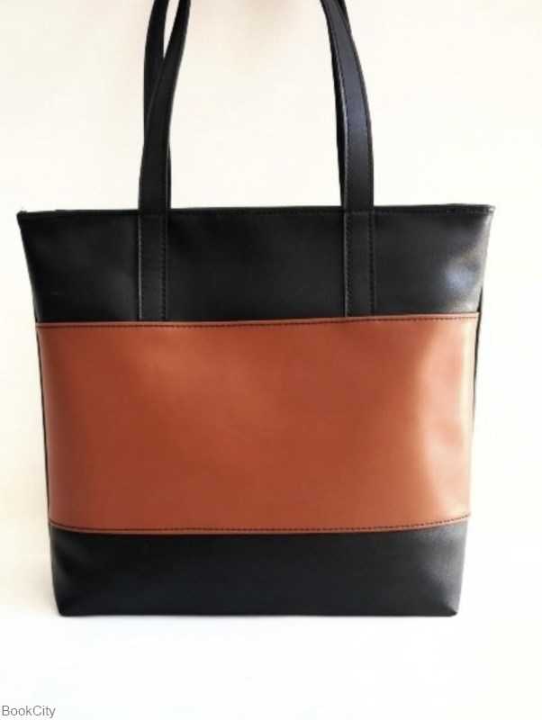 کیف 904 گره - 0