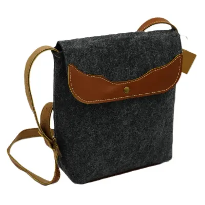 کیف 807 گره - 0