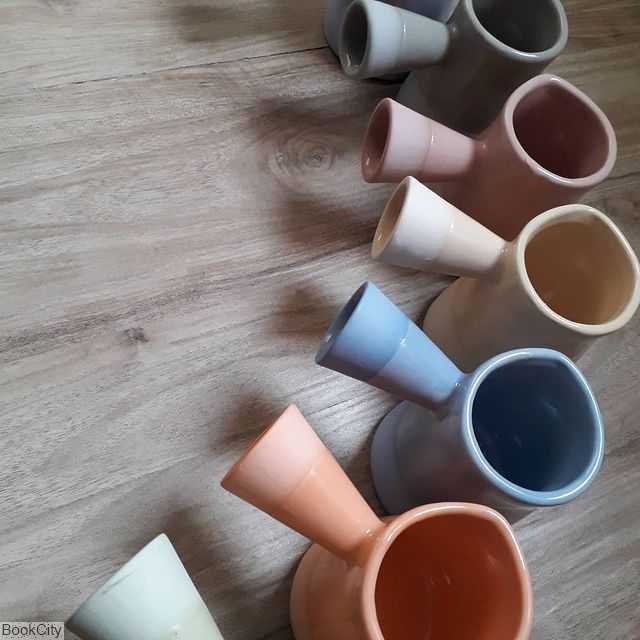 شیرجوش عرفانیان