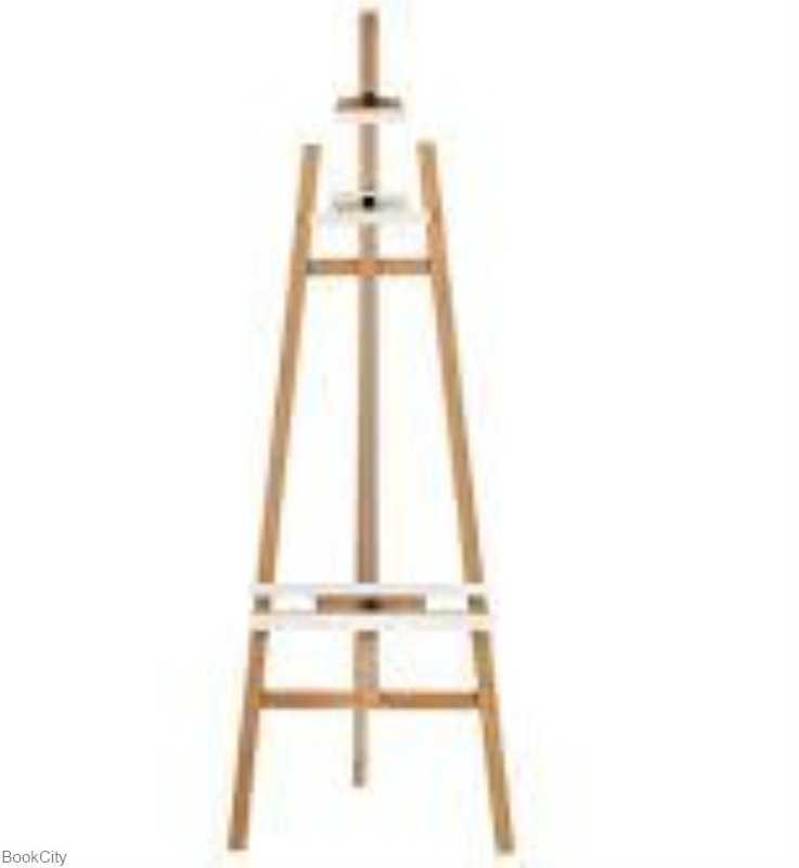 سه پایه تاشو Rahavard WA-04
