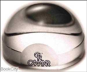 ذره‌بین گویین CAMAR SO75A - 0