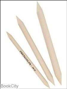 item.website_item_name