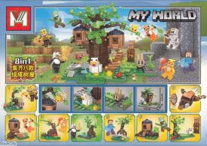 item.website_item_name