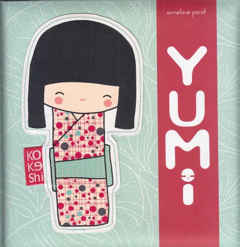 Yumi
