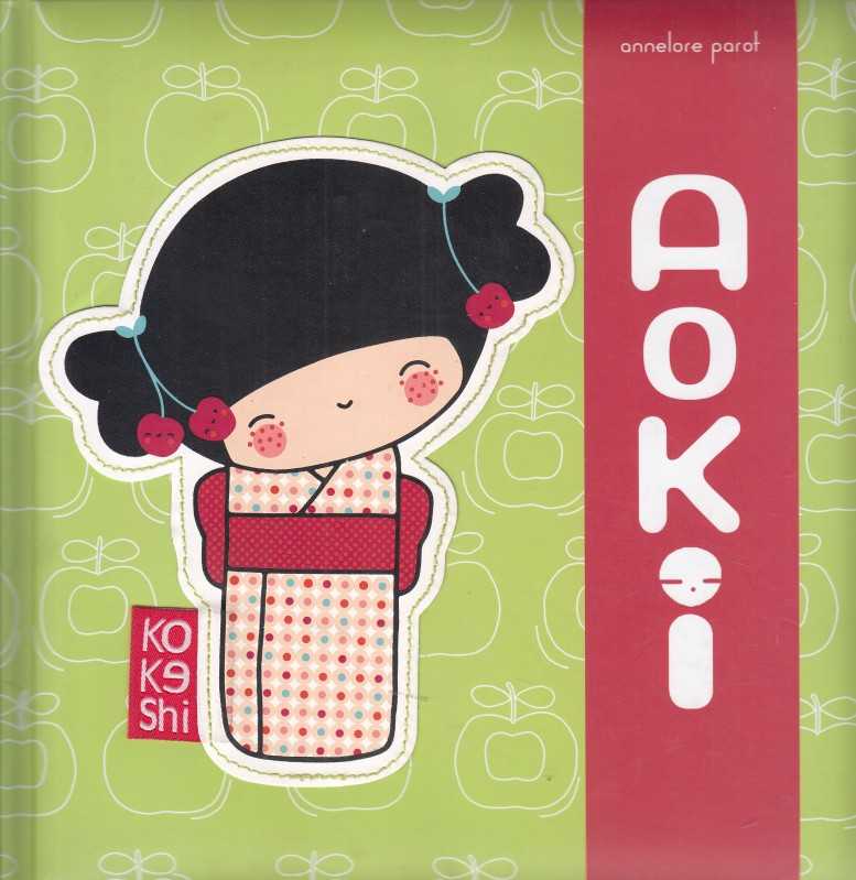 Aoki