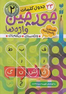 item.website_item_name