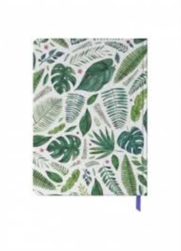 دفتر طراحی 80 برگ رحلی گالینگور MRNOTE 663