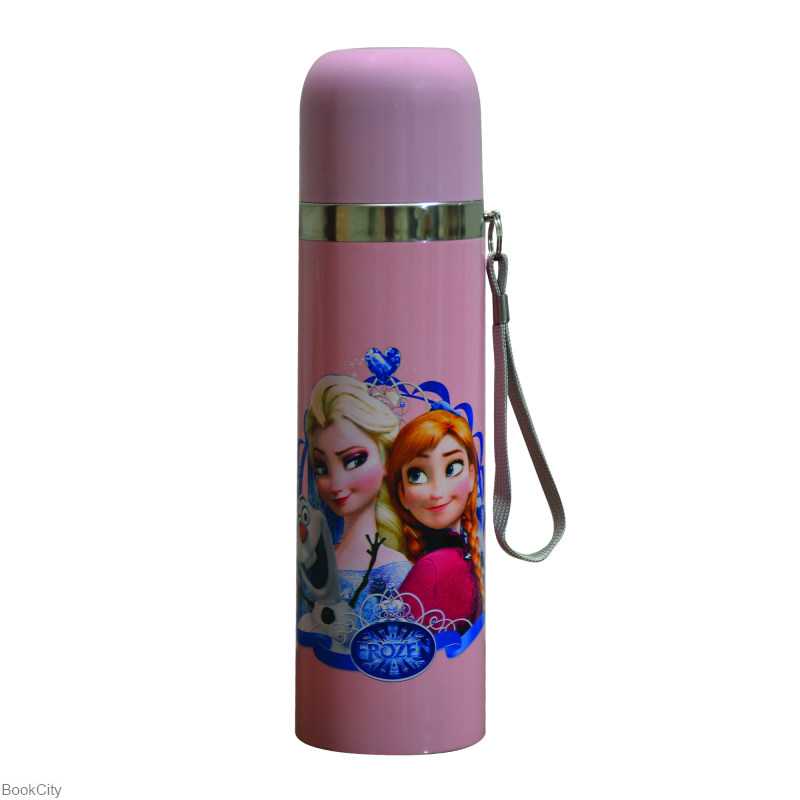 فلاسک 500ml فانتزی 69405