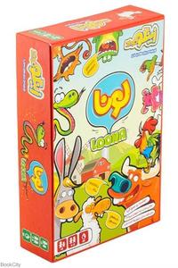 item.website_item_name