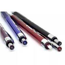 اتود بدنه رنگی STABILO 313N40