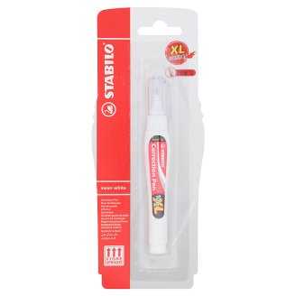 لاک‌غط‌گیر قلمی STABILO 888PMBL 10ml