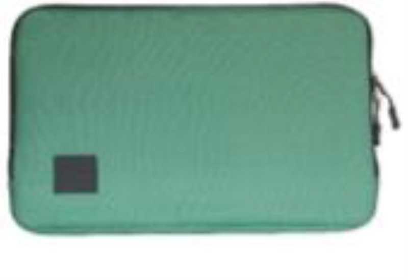 کاور لپ‌‌تاپ 13 اینچ KULE 1350 Mint Green 9612019