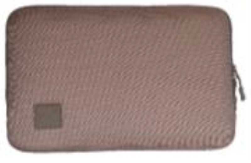 کاور لپ‌‌تاپ 14 اینچ KULE 1450 Khaki 9611021