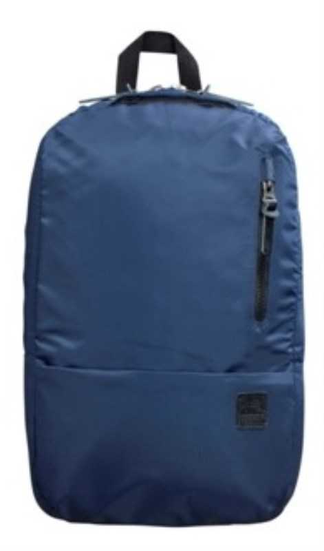 کوله‌پشتی 15.6 اینچ KUlE 1503 Darkblue 9615004