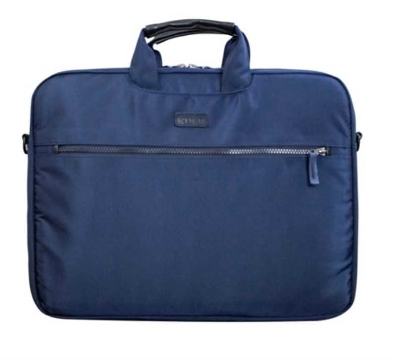 کیف دستی 15.6 اینچ KULE 152208N8 Darkblue