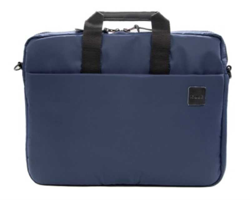 کیف دستی 15.6 اینچ KULE 1523 Darkblue 9617004