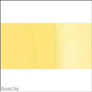 رنگ آکریلیک MAIMERI 104 Naples Yellow 140ml