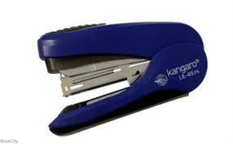 منگنه 26.6 بدنه رنگی Kangaro LE-45
