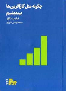 item.website_item_name