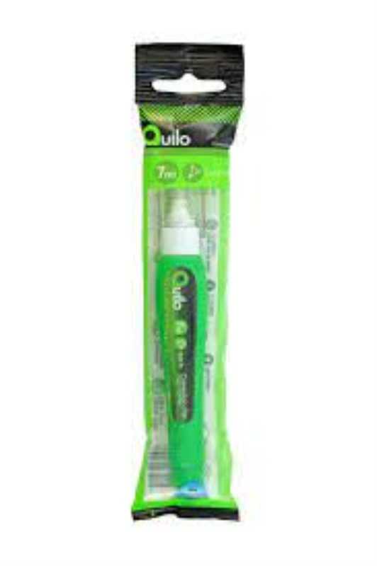 لاک غلط‌گیر Quilo 634213 7ml