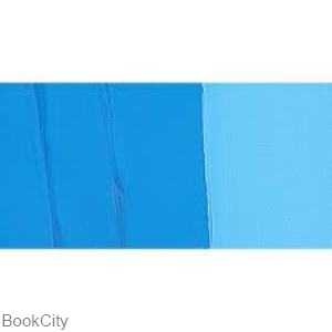 رنگ آکریلیک MAIMERI 366 3D Sky Blue 140ml