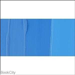رنگ آکریلیک MAIMERI 378 3D Blue 140ml
