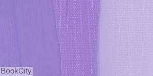 رنگ آکریلیک MAIMERI 447 3D Violet 140ml