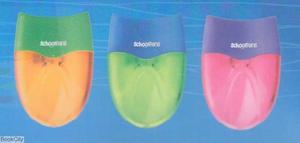 item.website_item_name