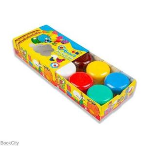 item.website_item_name