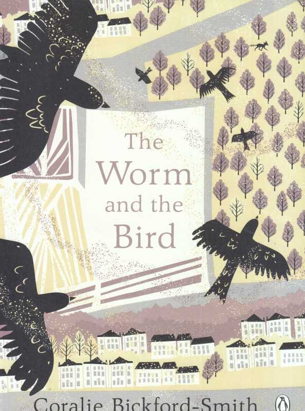 The Worm and the Bird