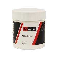جسو سفید Viuna 250gr